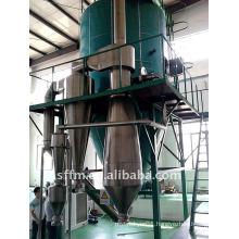 Chciken and Beef Meat Powder Spray Dryer